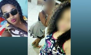 (Foto: Reprodução / Blog do Marcelo)