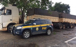 (Foto: Reprodução / Blog do Rodrigo Ferraz)