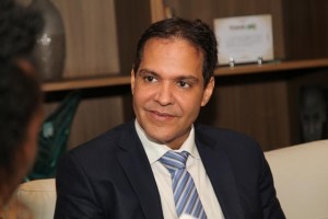 (Foto: Divulgação / UPB)