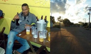 (Foto: Reprodução / Blog do Marcelo)