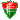 Descri&ccedil;&atilde;o: http://www.portalibahia.com.br/p/templates/baianohome/images/baianao/7.png