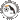 Descri&ccedil;&atilde;o: http://www.portalibahia.com.br/p/templates/baianohome/images/baianao/8.png
