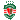 Descri&ccedil;&atilde;o: http://www.portalibahia.com.br/p/templates/baianohome/images/baianao/9.png