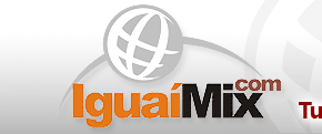 IGUAÍMIX.COM